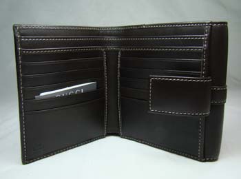 181642 ��A1:1Ʒ�|(zh��) GUCCI���¿�PVC�X�� GUCCI�r(sh��)��Ůʿ�X�� GUCCI��(j��ng)���