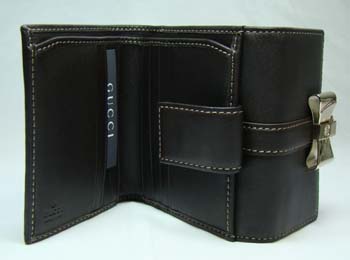 181644 GUCCI��(j��ng)��PVC�X(qi��n)�� GUCCI�r(sh��)�����eŮʿ�X(qi��n)�� GUCCI��(j��ng)���