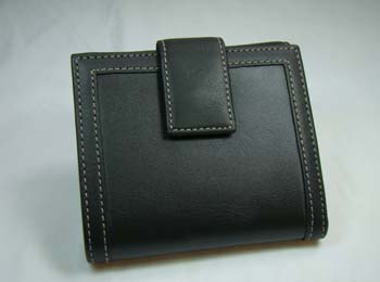 181646 GUCCI���¿� GUCCI��(j��ng)���ţƤ�X�� GUCCI�r�����e��AŮʿ�X��