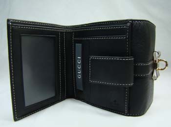 181646 GUCCI���¿� GUCCI��(j��ng)���ţƤ�X�� GUCCI�r�����e��AŮʿ�X��