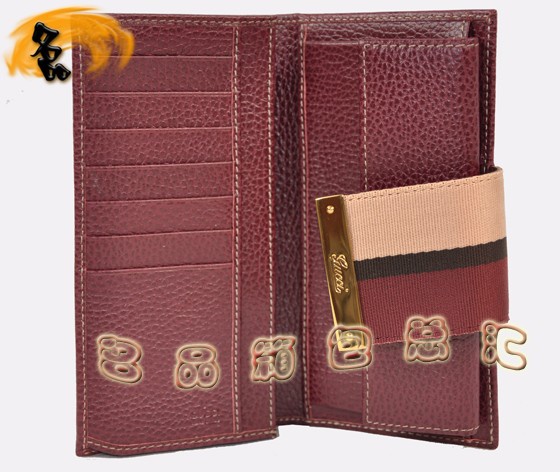 181668 GUCCI���¿� GUCCI������ϵ�Еr��Ůʿ�X�� GUCCI���L���X��