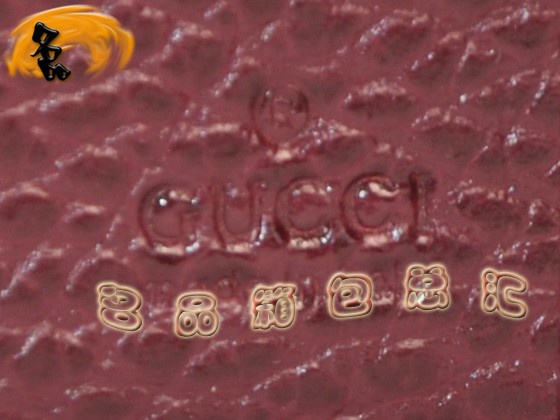 181668 GUCCI���¿� GUCCI������ϵ�Еr��Ůʿ�X�� GUCCI���L���X��