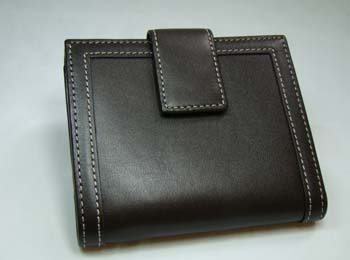 181646 ��ƷƷ�| GUCCI���¿�r�����e��AŮʿ�X�� GUCCI�����ţƤ�X��