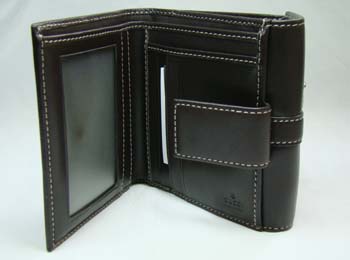 181646 ��ƷƷ�| GUCCI���¿�r�����e��AŮʿ�X�� GUCCI�����ţƤ�X��