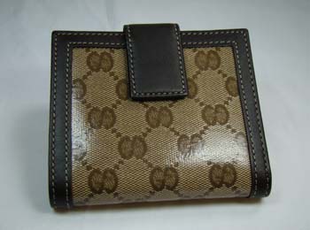 181646 ��ƷƷ�|(zh��) GUCCIPVC�X�� GUCCI���¿�r(sh��)��Ůʿ�X�� GUCCI�̿��X�A