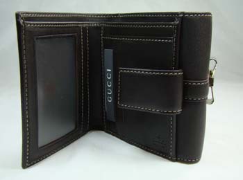 181646 ��ƷƷ�|(zh��) GUCCIPVC�X�� GUCCI���¿�r(sh��)��Ůʿ�X�� GUCCI�̿��X�A