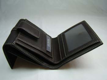 181646 ��ƷƷ�|(zh��) GUCCIPVC�X�� GUCCI���¿�r(sh��)��Ůʿ�X�� GUCCI�̿��X�A