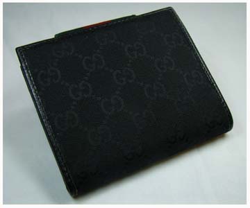 181669 GUCCI���¿��ɫ�����X�� GUCCI�����r��Ůʿ�X�� ��A1:1Ʒ�|