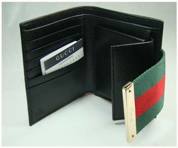 181669 GUCCI���¿��ɫ�����X�� GUCCI�����r��Ůʿ�X�� ��A1:1Ʒ�|