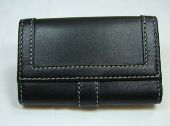 181647 GUCCI�¿��ɫţƤ�� GUCCI�����r��Ůʿ耳װ� ��A1:1Ʒ�|