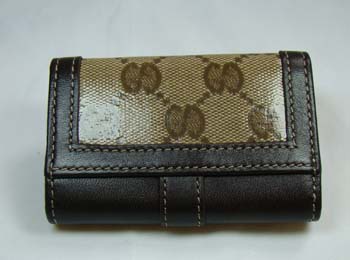 181647 GUCCI���¿� GUCCI��(j��ng)��� 耳׊A GUCCIŮʿ耳װ� һ��һƷ�|(zh��)