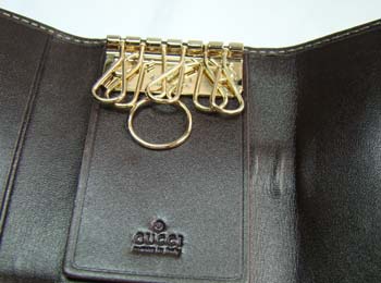 181647 GUCCI���¿� GUCCI��(j��ng)��� 耳׊A GUCCIŮʿ耳װ� һ��һƷ�|(zh��)