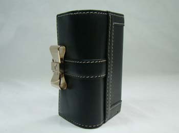 181647 GUCCI���¿� GUCCI��(j��ng)��� 耳׊A GUCCIŮʿ耳װ� һ��һƷ�|(zh��)