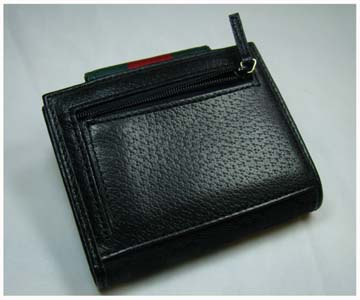 181670 ��ƷƷ�| �¿��Ůʿ�X�� GUCCI�¿��ɫ�r��Ůʿ�X�A GUCCI�X��