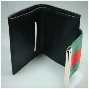 181670 ��ƷƷ�| �¿��Ůʿ�X�� GUCCI�¿��ɫ�r��Ůʿ�X�A GUCCI�X��