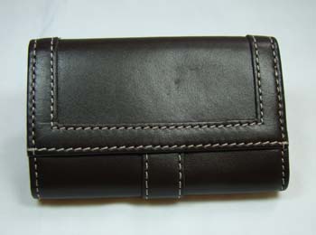 181647 GUCCI���¿�r��Ůʿ耳װ� GUCCI����� GUCCIţƤ耳װ�