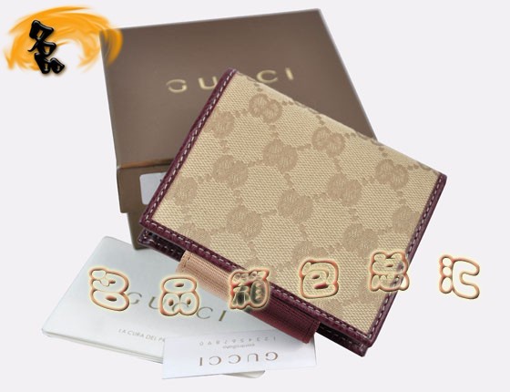 181670 GUCCI���¿��ϵ�Еr��Ůʿ�X�A GUCCI��(j��ng)����X�� 1:1Ʒ�|