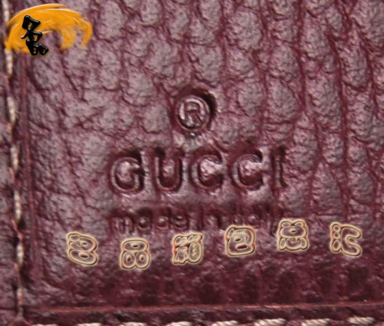 181670 GUCCI���¿��ϵ�Еr��Ůʿ�X�A GUCCI��(j��ng)����X�� 1:1Ʒ�|