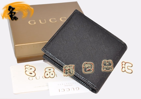 181671 GUCCI�r����ʿ�X�� GUCCI���¿��ɫ���䷫���X�� GUCCI�̿��X��