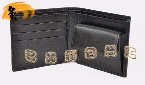 181671 GUCCI�r����ʿ�X�� GUCCI���¿��ɫ���䷫���X�� GUCCI�̿��X��