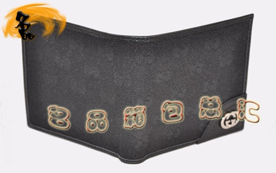 181671 GUCCI�r����ʿ�X�� GUCCI���¿��ɫ���䷫���X�� GUCCI�̿��X��