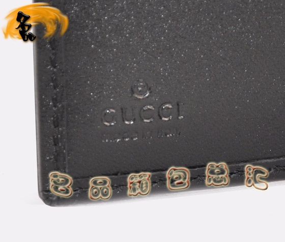 181671 GUCCI�r����ʿ�X�� GUCCI���¿��ɫ���䷫���X�� GUCCI�̿��X��