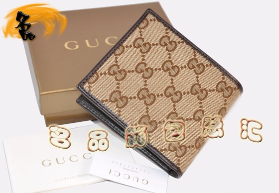 181671 ��AƷ�|(zh��) GUCCI��(j��ng)���r����ʿ�X�� GUCCI�¿���ɫ�����̿��X��