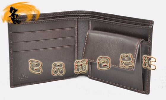 181671 ��AƷ�|(zh��) GUCCI��(j��ng)���r����ʿ�X�� GUCCI�¿���ɫ�����̿��X��