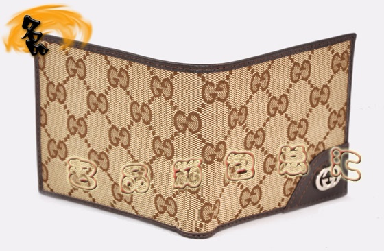 181671 ��AƷ�|(zh��) GUCCI��(j��ng)���r����ʿ�X�� GUCCI�¿���ɫ�����̿��X��