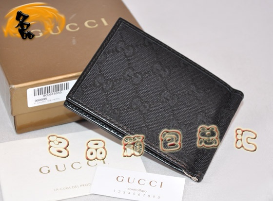 181678 GUCCI���¿� GUCCI��ɫ�����X�� GUCCI�X�� GUCCI��(j��ng)����ʿ�X�A