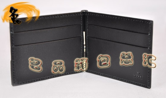 181678 GUCCI���¿� GUCCI��ɫ�����X�� GUCCI�X�� GUCCI��(j��ng)����ʿ�X�A