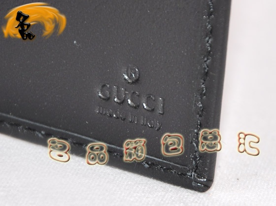 181678 GUCCI���¿� GUCCI��ɫ�����X�� GUCCI�X�� GUCCI��(j��ng)����ʿ�X�A