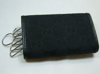 181680 GUCCI������ϵ�� GUCCI耳װ� GUCCI�r�����e�п�耳װ�