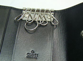 181680 GUCCI������ϵ�� GUCCI耳װ� GUCCI�r�����e�п�耳װ�