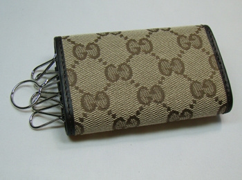 181680 GUCCI�¿���ɫ����ϵ����ʿ耳װ� GUCCI耳װ� GUCCI�r(sh��)���а�