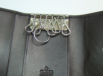 181680 GUCCI�¿���ɫ����ϵ����ʿ耳װ� GUCCI耳װ� GUCCI�r(sh��)���а�