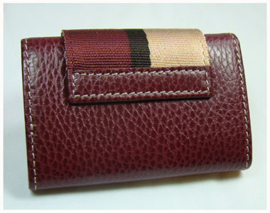 181673 GUCCI�¿��ϼtɫȫƤŮ�� GUCCI耳װ� GUCCI�¿�r��Ůʿ耳װ�