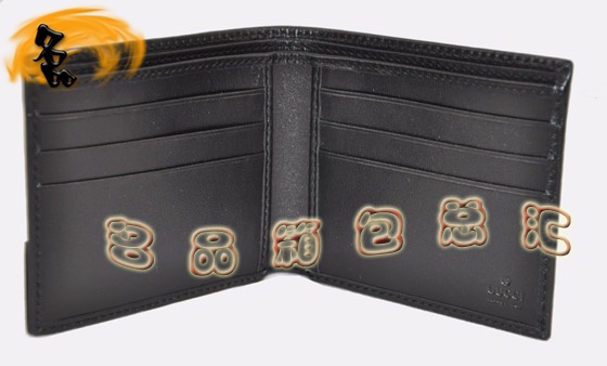 181674 GUCCI���¿� GUCCI��ɫ�����а� GUCCI�X�� GUCCI�r(sh��)����ʿ�̿��X��