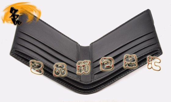 181674 GUCCI���¿� GUCCI��ɫ�����а� GUCCI�X�� GUCCI�r(sh��)����ʿ�̿��X��