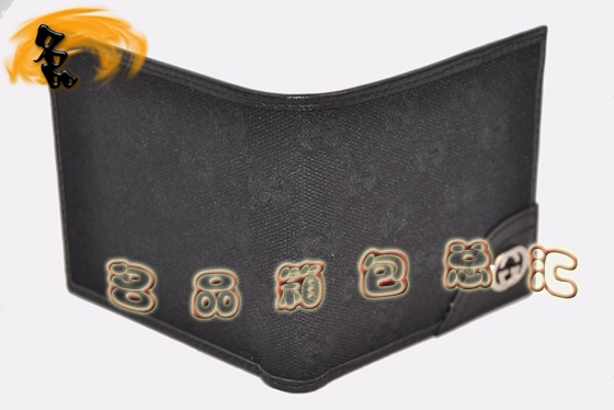 181674 GUCCI���¿� GUCCI��ɫ�����а� GUCCI�X�� GUCCI�r(sh��)����ʿ�̿��X��