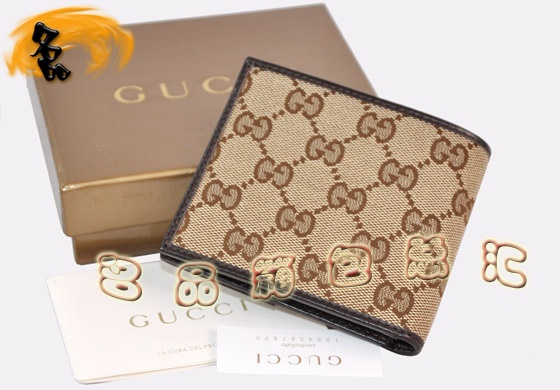 181674 GUCCI���¿�r����ɫ�����X�� GUCCI�X�� GUCCI������ʿ�̿��X��