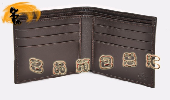 181674 GUCCI���¿�r����ɫ�����X�� GUCCI�X�� GUCCI������ʿ�̿��X��