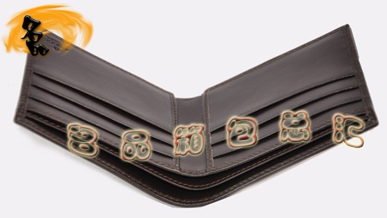 181674 GUCCI���¿�r����ɫ�����X�� GUCCI�X�� GUCCI������ʿ�̿��X��