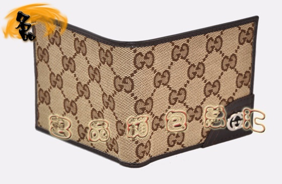 181674 GUCCI���¿�r����ɫ�����X�� GUCCI�X�� GUCCI������ʿ�̿��X��