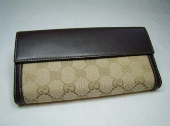 190389 ����Ʒ�| GUCCI�����r��Ůʿ�X�� GUCCI��ɫG�����L���X��