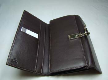 190389 ����Ʒ�| GUCCI�����r��Ůʿ�X�� GUCCI��ɫG�����L���X��