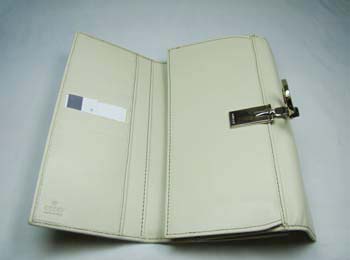 190389 GUCCI���¿���ɫ�����r��Ůʿ�X�A GUCCI����� GUCCI�L���X��