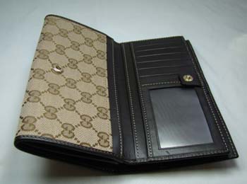 190384 GUCCI�r�����eŮʿ�X�� GUCCIŮ�� GUCCI��A����ϵ��Ůʿ�X��