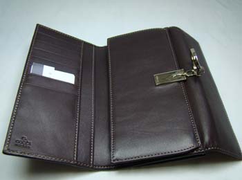 190389 GUCCI���¿� GUCCI���ɫ�ߙnţƤ�r��Ůʿ�X�A GUCCI�����L���X��