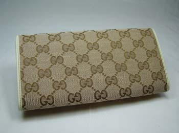 190384 GUCCI��(j��ng)���Ů�� GUCCI�r�����eŮʿ�X�� GUCCI��AƷ�|(zh��)�����X��